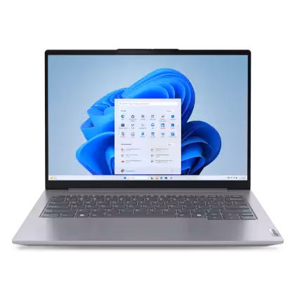 Lenovo ThinkBook 14 Gen 5
